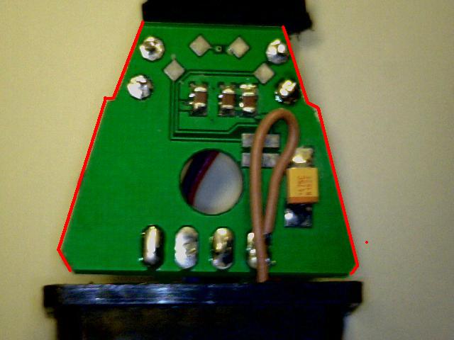 PCB_2.JPG