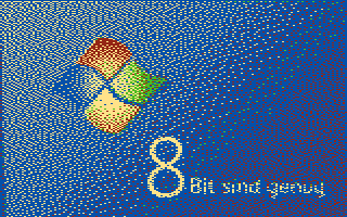 8BitSindGenug.png
