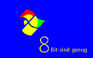 Atari8BitSindGenug4.png