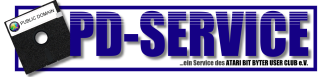 PD-Service_320x77.png