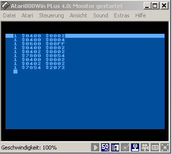Error-BLOAD-Rom.png