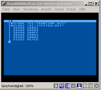 Error-BLOAD-Runtime.png