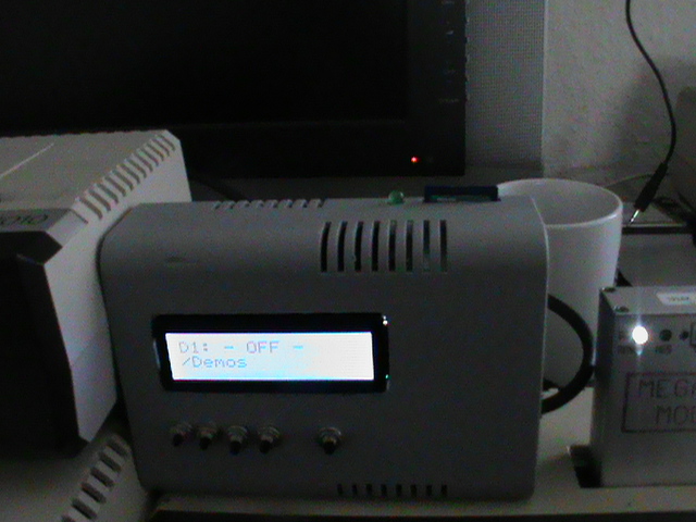 DSC00011.JPG