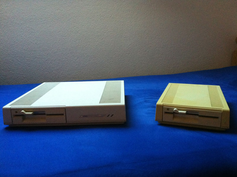 atari_pc.jpg