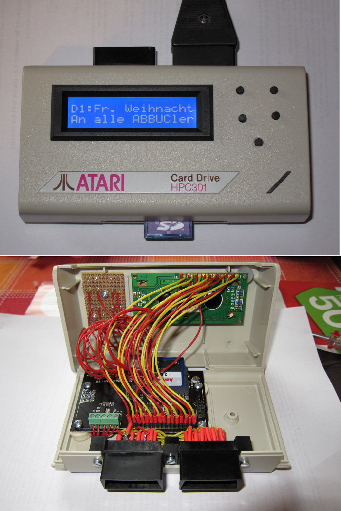 SIO2SD_HPC301.jpg