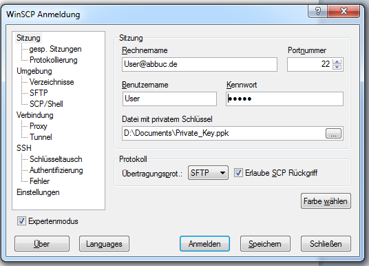 WinSCP.png