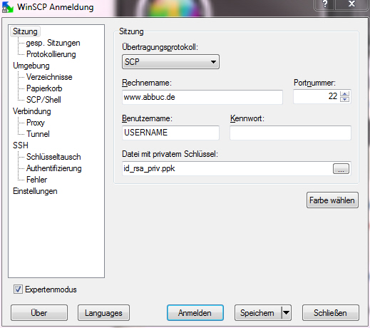 WinSCP_5_1_3_ABBUC-Anmeldung.jpg