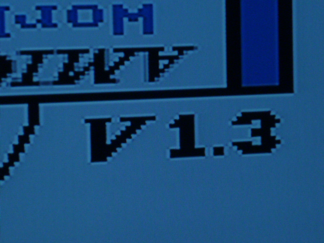 Amiga.JPG
