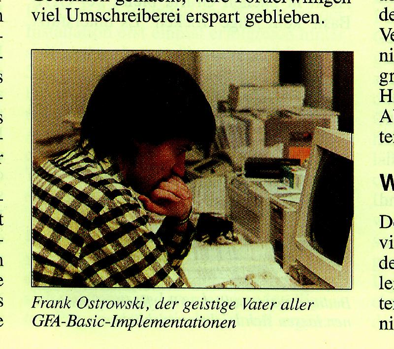 frankOstrowski.jpg