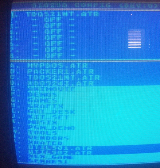 SIO2SD_25_Config.jpg