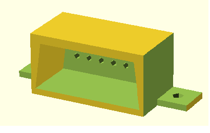 front.png
