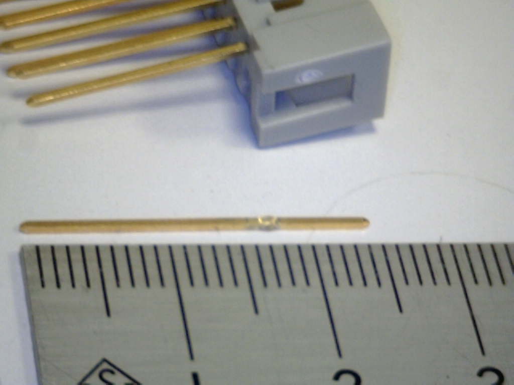 sio-pin.jpg