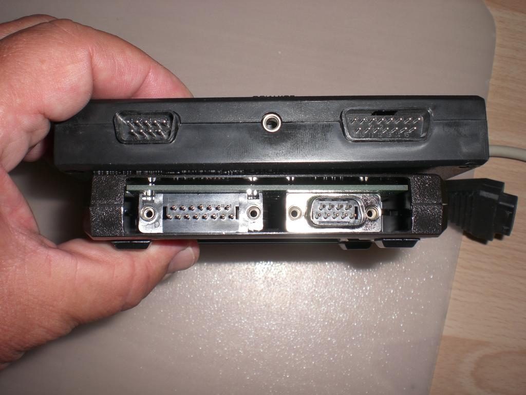 K1024_CIMG8234.JPG