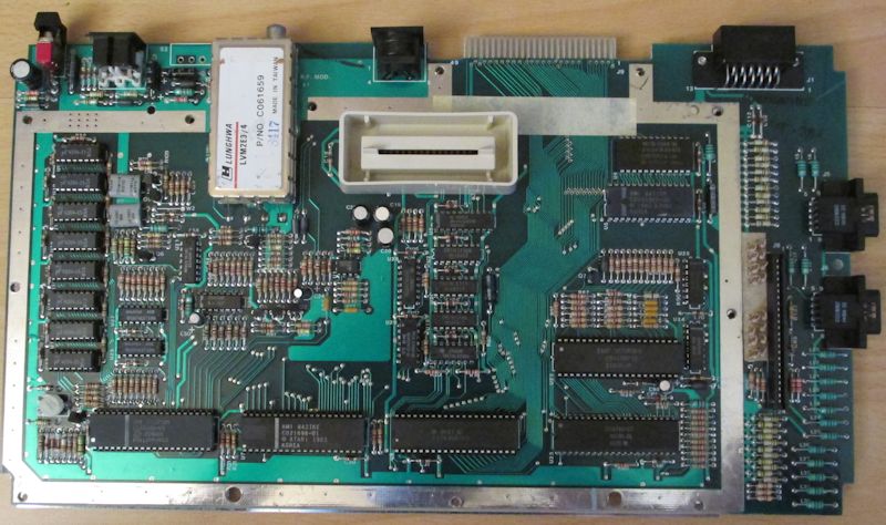 800XLBoard.jpg
