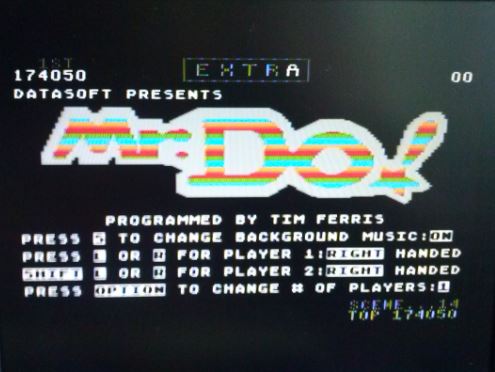 Mr_Do.JPG
