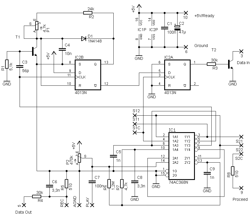 Turbo-Interface.png