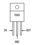 7805.jpeg
