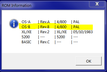 roms.PNG