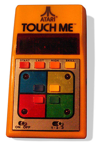 331px-Touch_Me_-_320752252_-_axeldeviaje.jpg