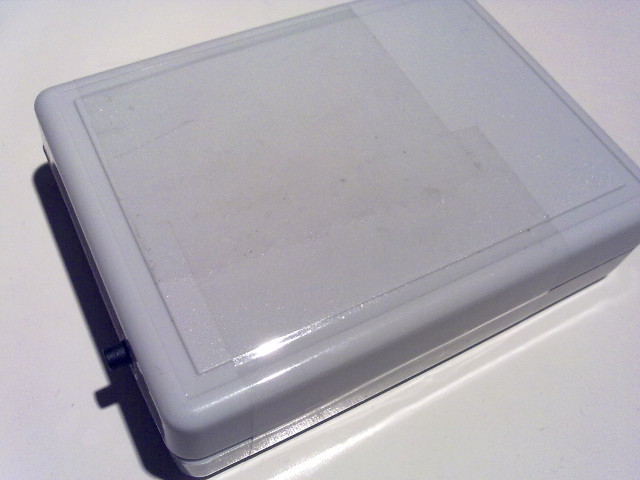 cart2.jpg