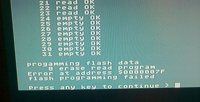 error.jpg