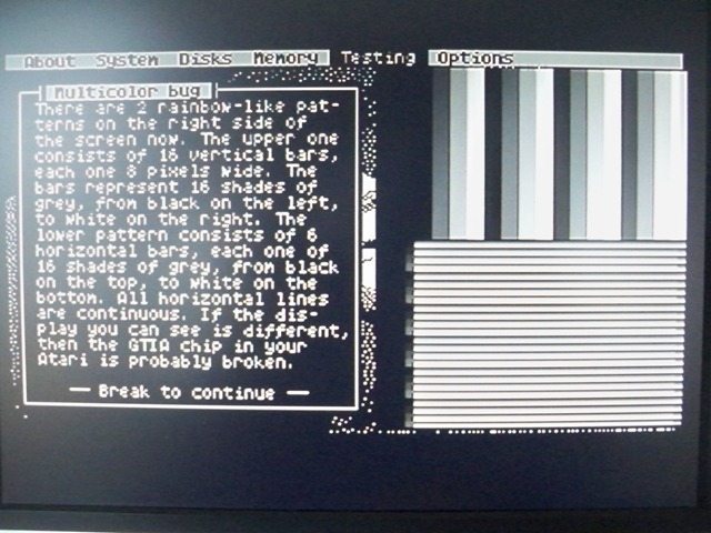 100_2246.JPG
