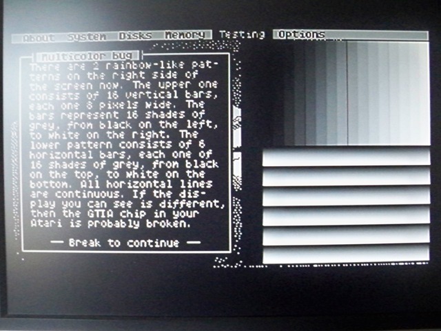 100_2245.JPG