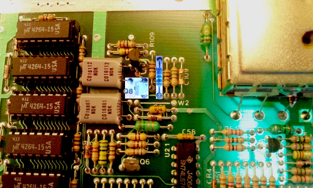 20131205_143448.jpg