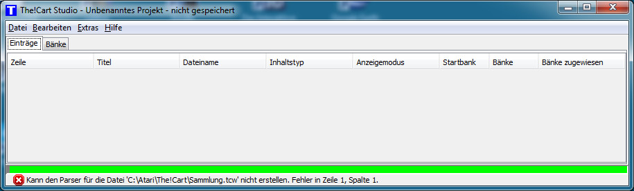 screenshot.jpg