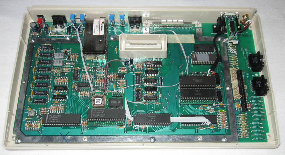 Juergen800XL_5.jpg