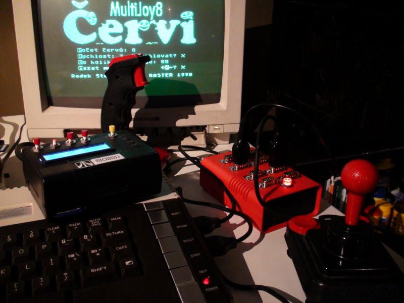 multijoy24.jpg