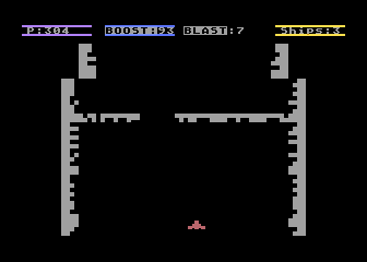 cave3.png