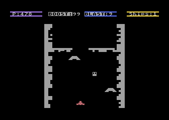 cave2.png