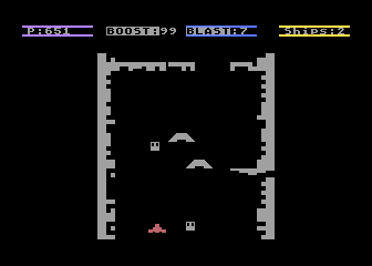 cave5.png