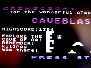 cavescore1.JPG