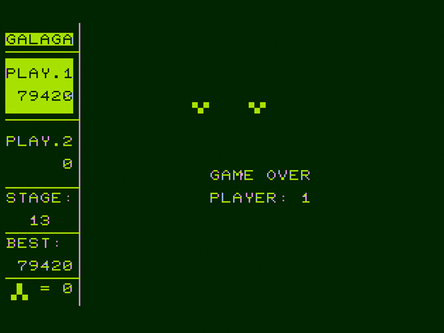 galaga.jpg