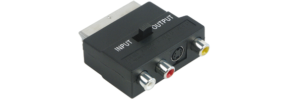 Video-AV-Adapter.png