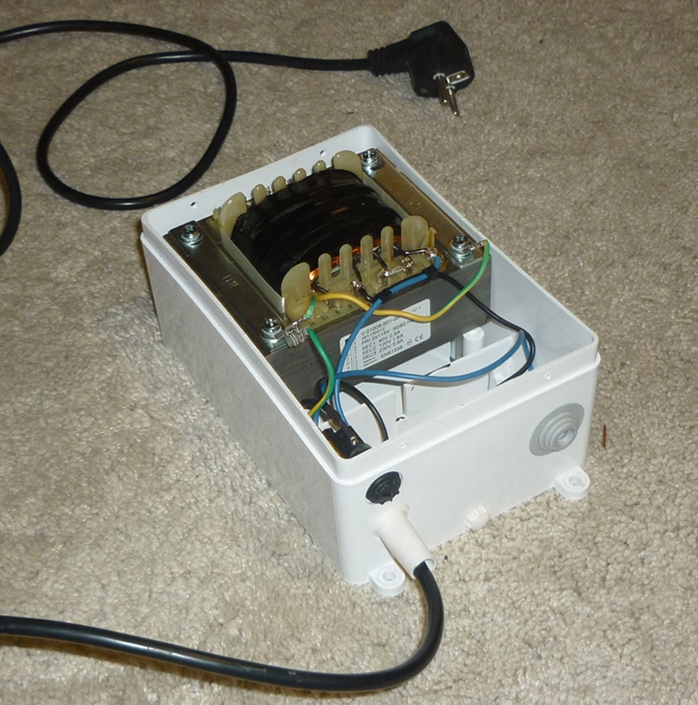 trafo.JPG