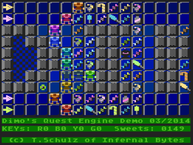 dimo-Spritemultiplexer.PNG