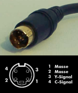 hosiden-stecker-und-anschluesse.png