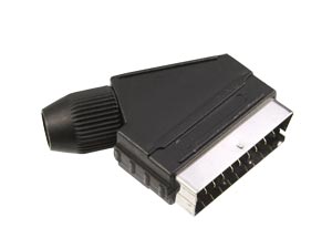 scart.JPG