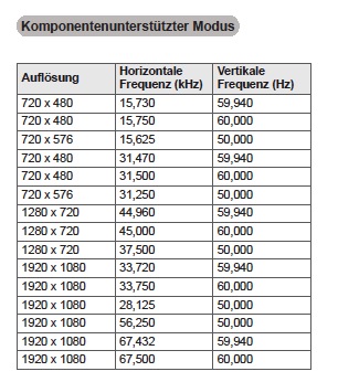 Komponenten1.jpg