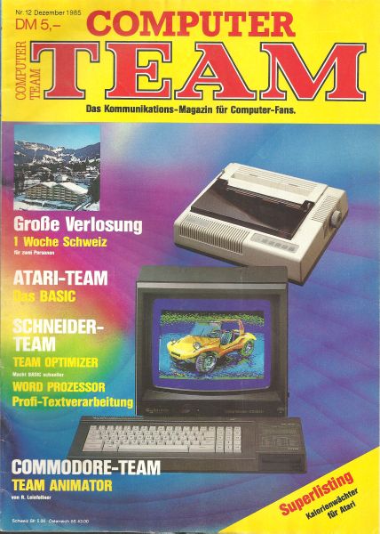 Scan000004.jpg