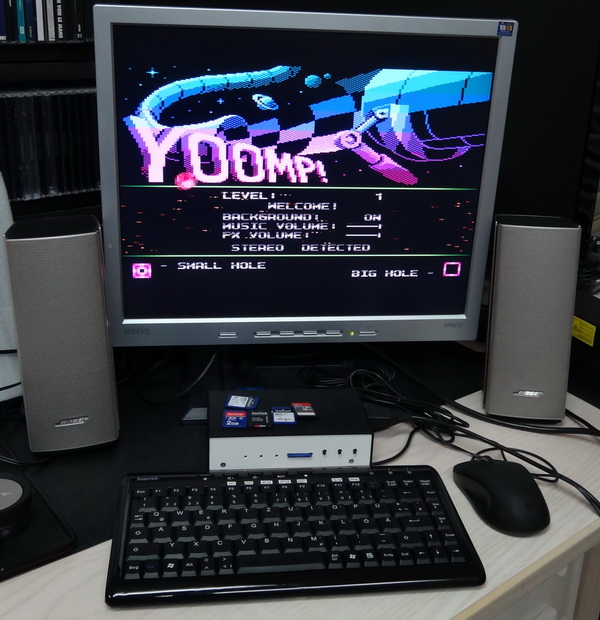 Yoomp.jpg