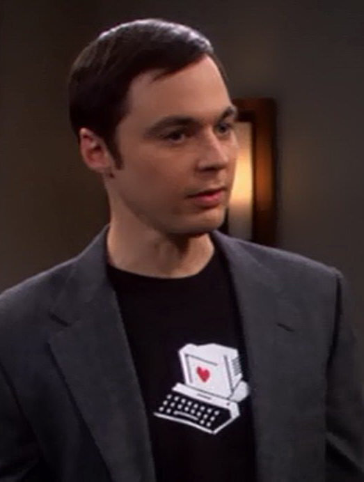T-Shirt.jpg
