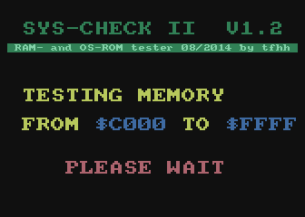 atari002.png