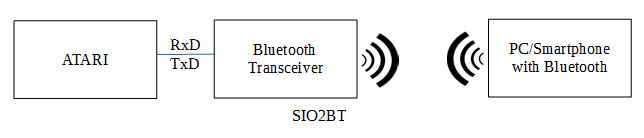 diagram.jpg