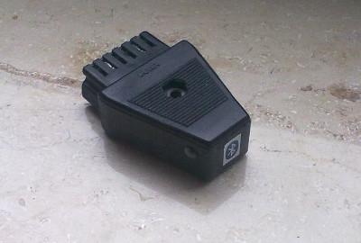 20140527311.jpg