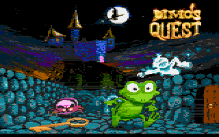 Bild-Intro.png