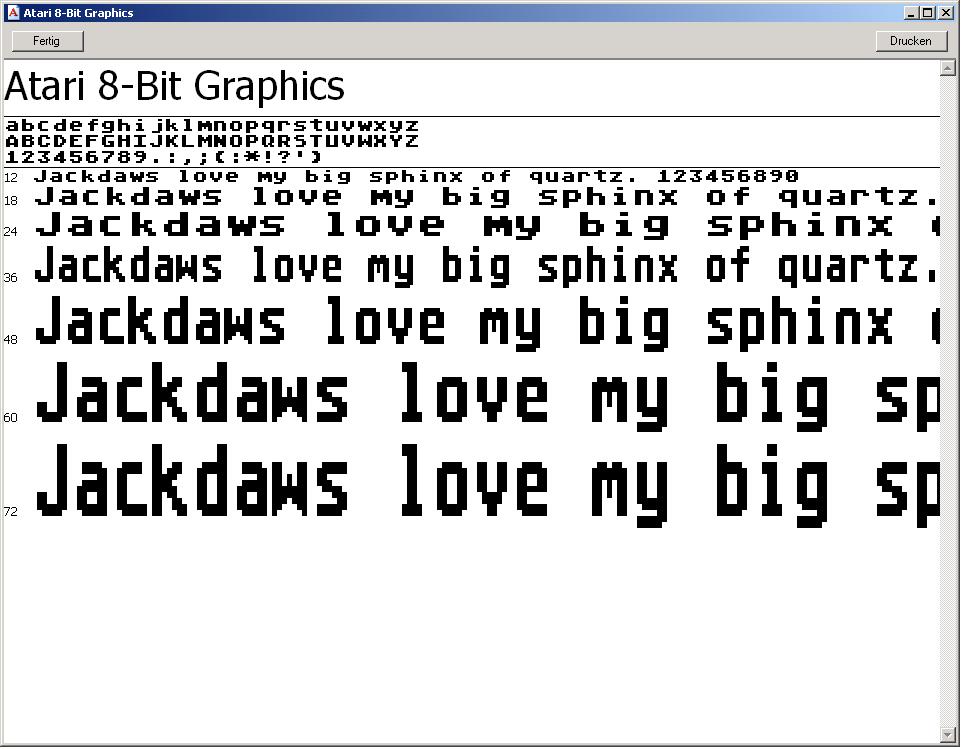 font.JPG